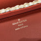 Fashion Lu-Vi bags - 2491