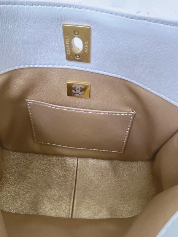 BAB - CHL Bags - 3388