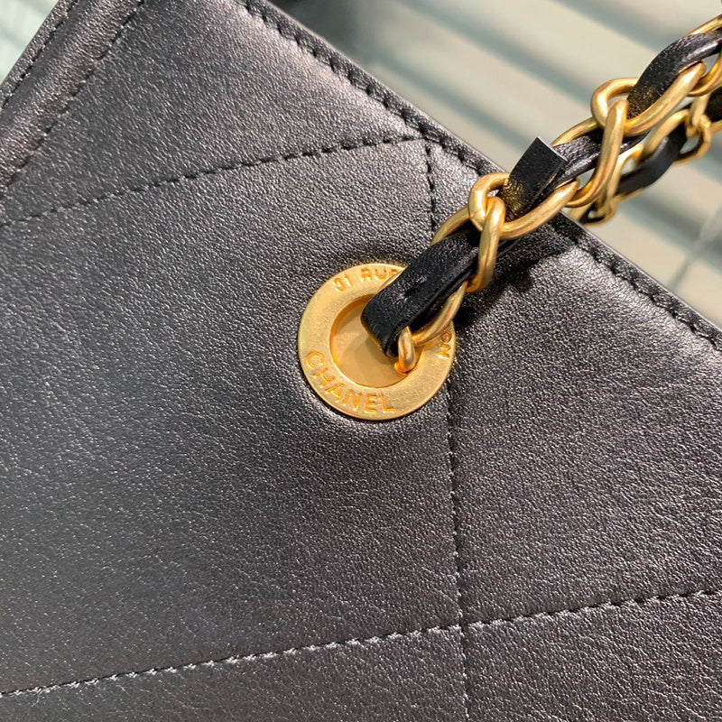 Ozarra - CHL Bags - 328