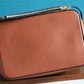 Ozarra Fashion Lu-Vi bags - 8550