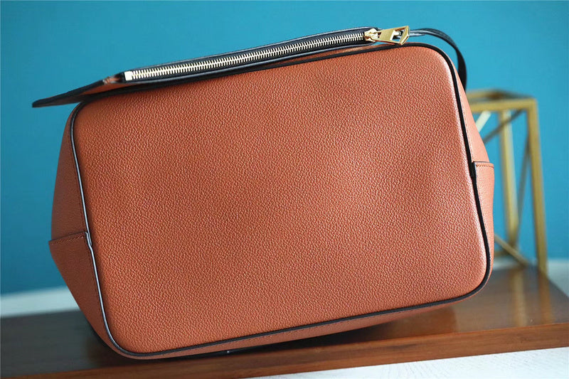 Ozarra Fashion Lu-Vi bags - 8550