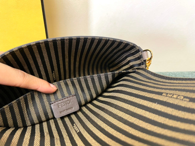 Ozarra - FDE Bags - 210
