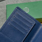OZ - GYO Bags - 1447