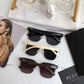 OZ - Dir Sunglasses - 178