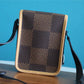 Ozarra Fashion Lu-Vi bags - 10392