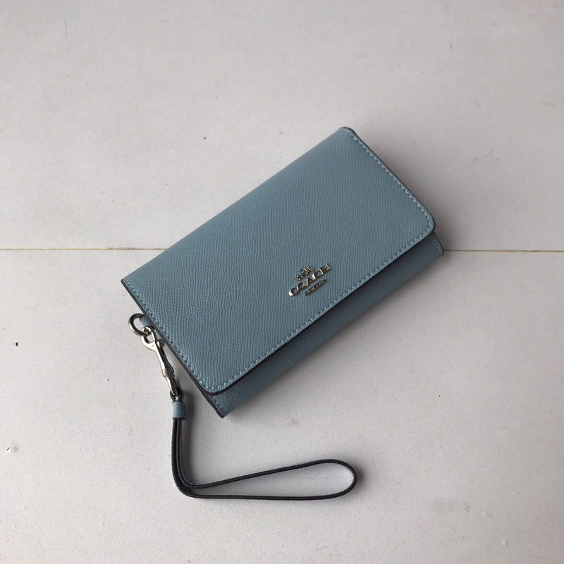 Ozarra - CAH Bags - 746