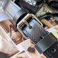 Fashion Lu-Vi bags - 4498
