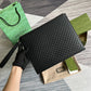 OZ - GCI Bags - 079
