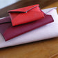 Ozarra Fashion Lu-Vi bags - 9079