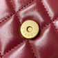 Ozarra - CHL Bags - 7382