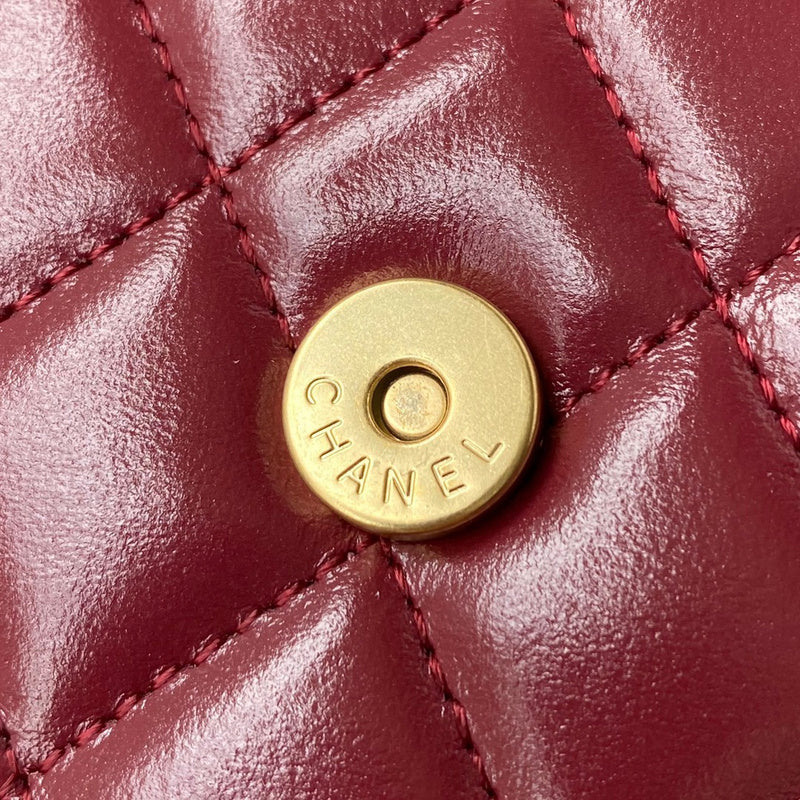 Ozarra - CHL Bags - 7382