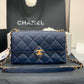 Ozarra - CHL Bags - 7376
