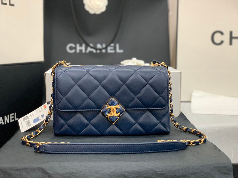 Ozarra - CHL Bags - 7376