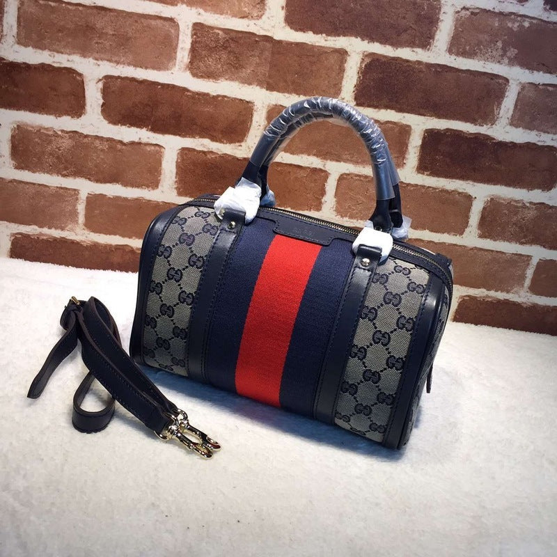 BAB - GCI Bags - 1176