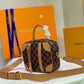 Ozarra - GUKI Women Bags - 2064
