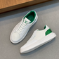 Ozarra Luxury - LOV Men Shoes - 122