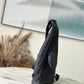 Fashion Lu-Vi bags - 4075