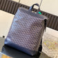 OZ - GYO Bags - 610