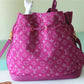 Ozarra - LUV Bags - 580