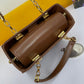Ozarra - DG Bags - 223