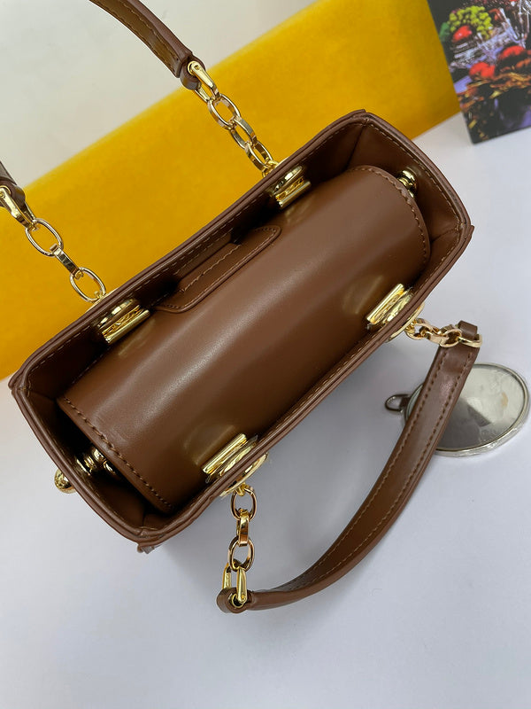 Ozarra - DG Bags - 223