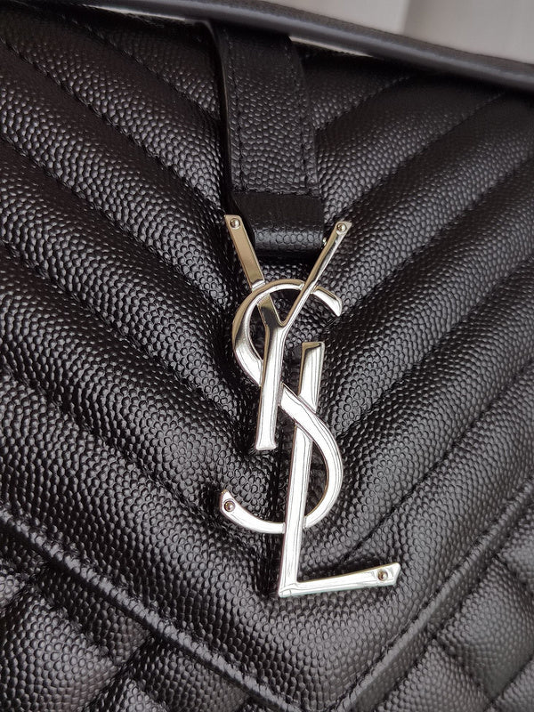 OZ - SLY Bags - 1132
