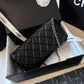 Ozarra - CHL Bags - 6851