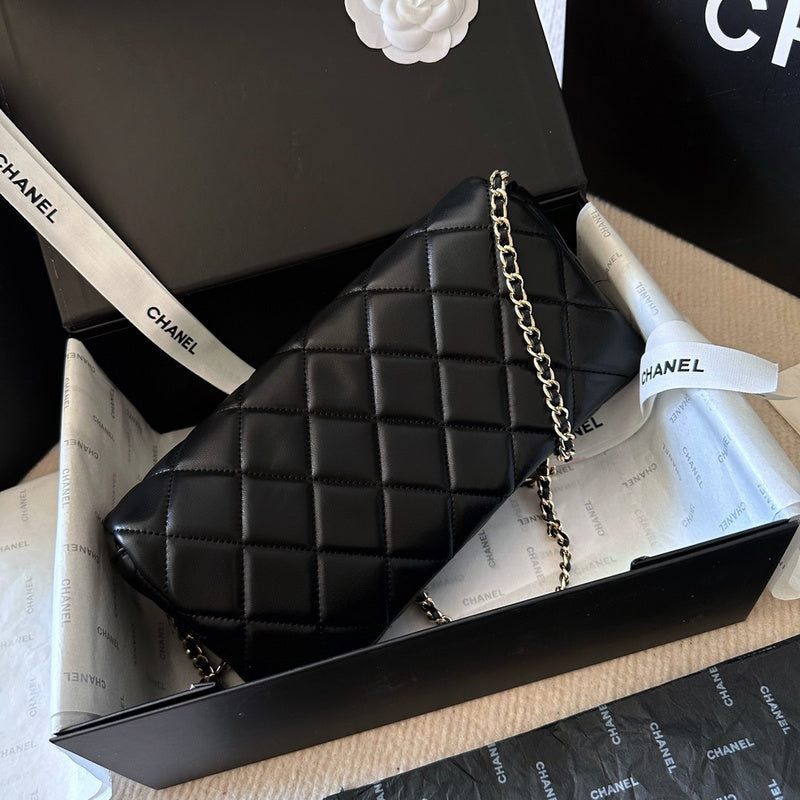 Ozarra - CHL Bags - 6851