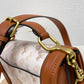 Ozarra - CAH Bags - 781