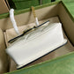 OZ - GCI Bags - 1384
