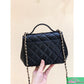 Ozarra - CHL Bags - 307