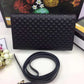 BAB - GCI Bags - 591