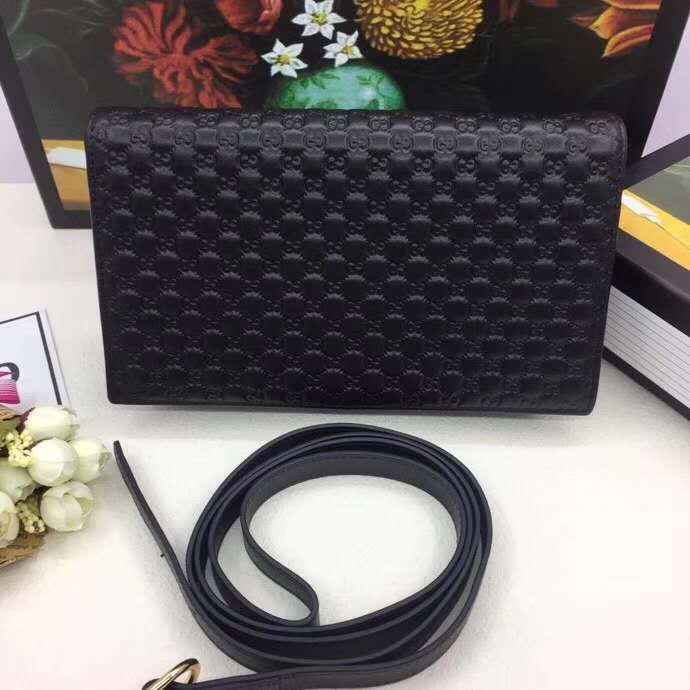 BAB - GCI Bags - 591