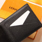 Fashion Lu-Vi bags - 3218