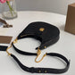OZ - BGL Bags - 197