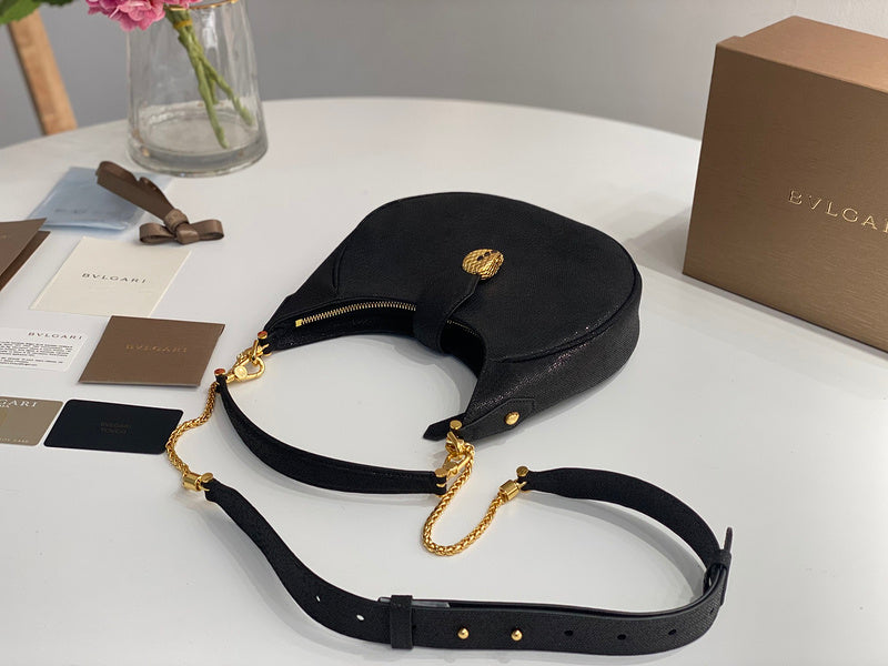 OZ - BGL Bags - 197