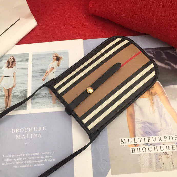 Ozarra Fashion -BBR Bags - 937