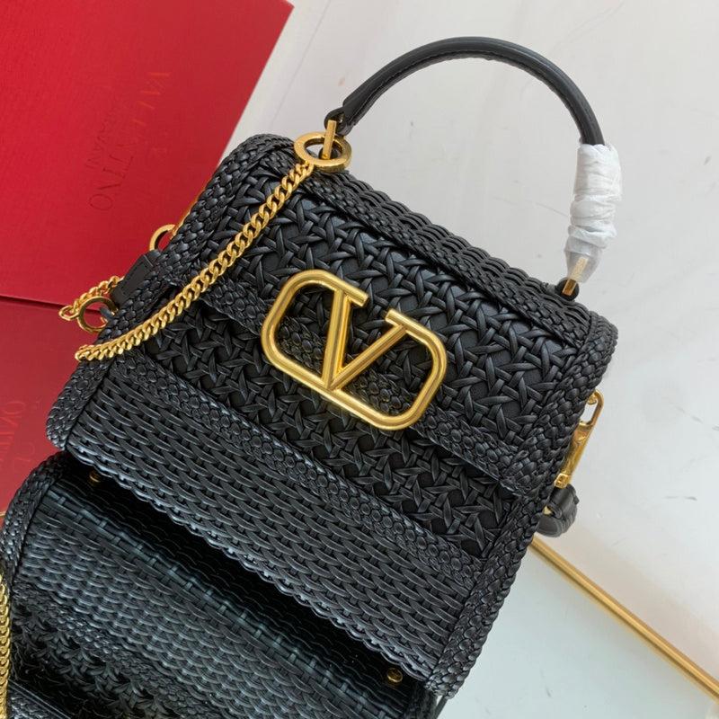 OZ - VEL Bags - 677