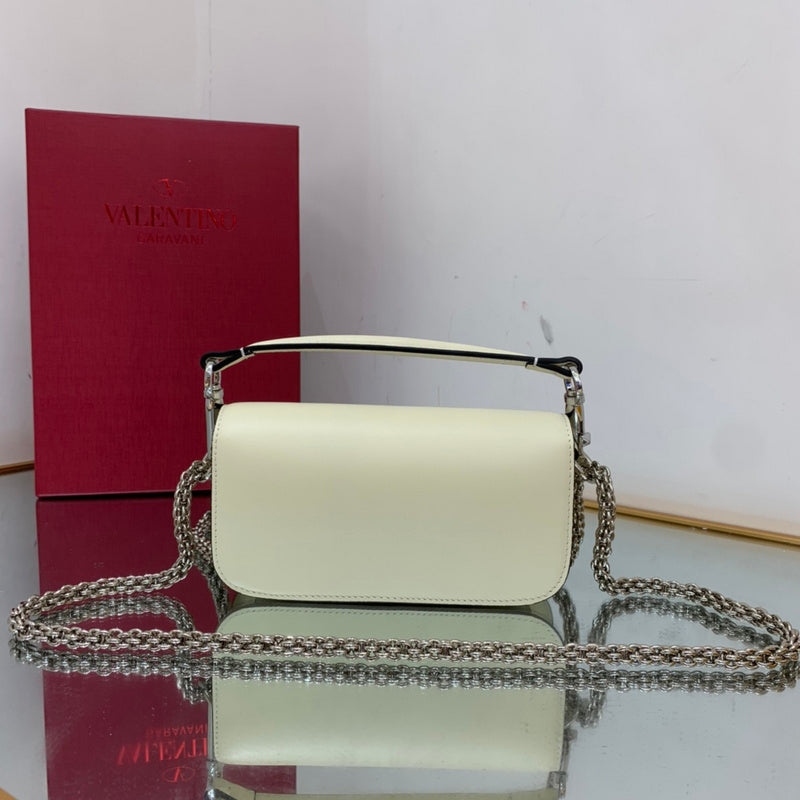 OZ - VEL Bags - 1042