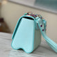 Fashion Lu-Vi bags - 4848