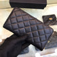 Ozarra - CHL Bags - 6261