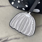 Fashion Lu-Vi bags - 4190