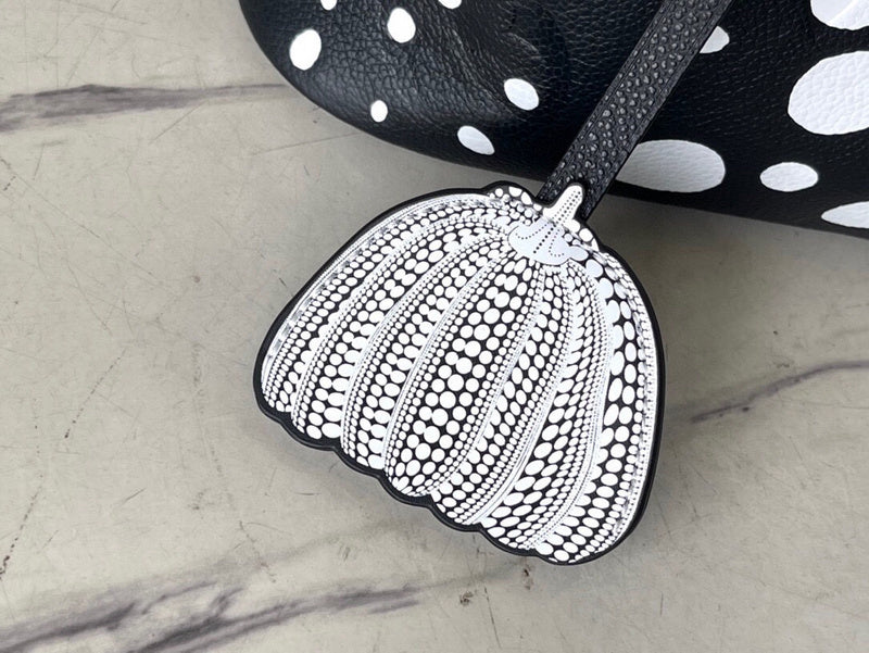 Fashion Lu-Vi bags - 4190
