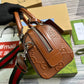 Ozarra - GCI Bags - 5228