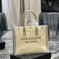 Ozarra SLY Bags - 499
