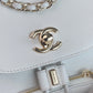 BAB - CHL Bags - 2874