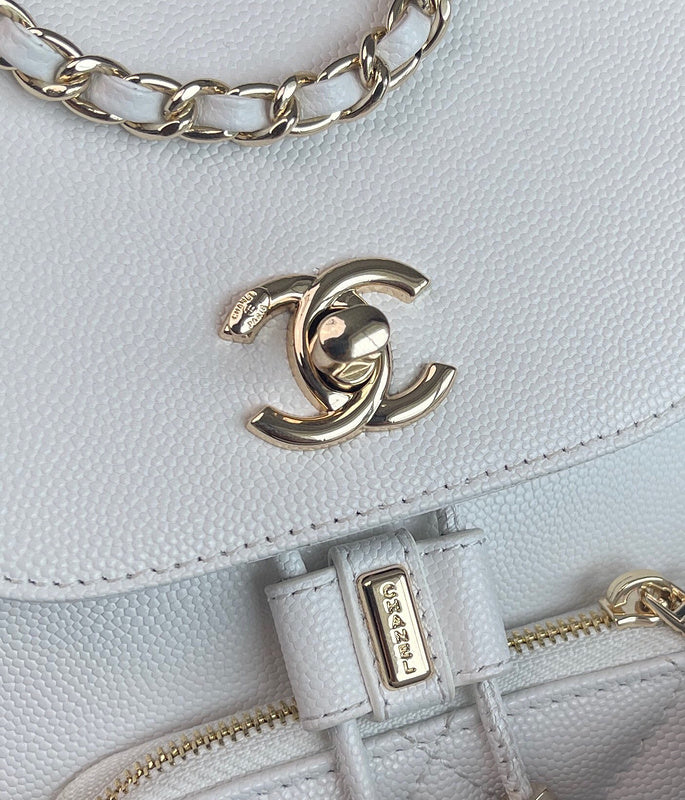 BAB - CHL Bags - 2874