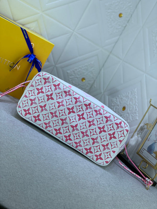 Ozarra - GUKI Women Bags - 1454