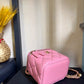 BAB - CHL Bags - 3077
