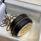 BAB - CHL Bags - 3506